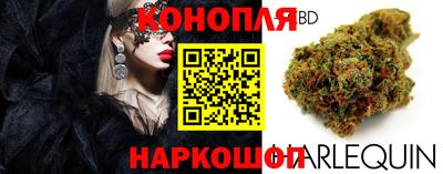 героин Будённовск